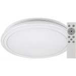 Rabalux 1510 – Sleviste.cz