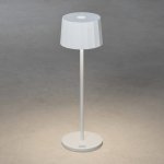 Konstsmide 7813-250 – Hledejceny.cz