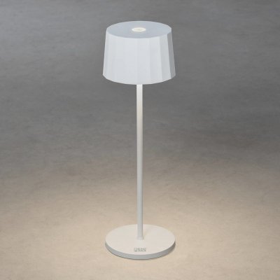 Konstsmide 7813-250 – Hledejceny.cz