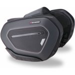 SW-Motech BLAZE PRO H – Sleviste.cz