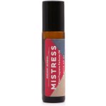 Ancient Wisdom Parfémový olej Mistress 10 ml – Hledejceny.cz