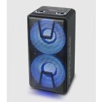 Power Audio M-1805DJ – Zboží Živě