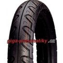 Duro DM-1003 150/80 R15 70S