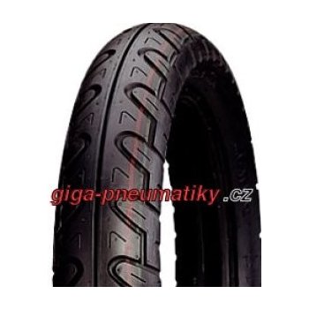 Duro DM-1003 120/80 R17 61S