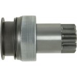 Volnoběžný převod, startér AS-PL SD5088 – Hledejceny.cz