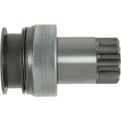 Volnoběžný převod, startér AS-PL SD5088 – Hledejceny.cz