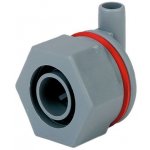 Ventil kompletní k napájecímu kbelíku – Sleviste.cz