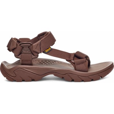 Teva Terra Fi 5 Universal Men's Rocky Road