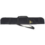 Laperti Suede 1/2 – Zboží Dáma