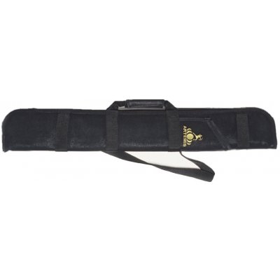 Laperti Suede 1/2 – Zboží Dáma