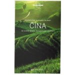 Poznáváme Čína Lonely Planet – Hledejceny.cz