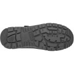 ADM TAYLOR S1P SANDAL – Hledejceny.cz
