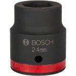 Nástrčný klíč 1608557043 24 mm , 57 mm , 54 mm, M 16, 41,5 mm Bosch – Sleviste.cz