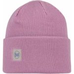 BUFF CROSSKNIT BEANIE fialová – Hledejceny.cz