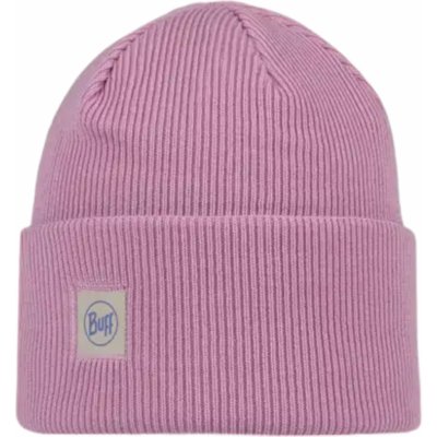 BUFF CROSSKNIT BEANIE fialová – Hledejceny.cz