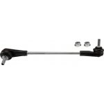 Tyč nebo vzpěra stabilizátoru TRW JTS1062 | Zboží Auto