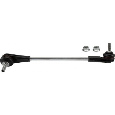 Tyč nebo vzpěra stabilizátoru TRW JTS1062 | Zboží Auto