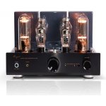 Cayin CS-805A – Zboží Živě