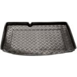 Plastová vana do kufru Rezaw Plast Škoda FABIA III hatchback 2014 – Hledejceny.cz
