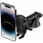 iOttie Easy One Touch 6 Dash & Windshield Mount EOTNCG102RT – Hledejceny.cz