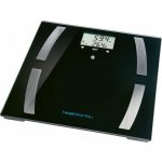 Switch On SBF 77 černá – Zboží Mobilmania