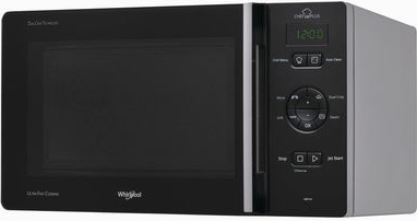 Whirlpool MCP 346 SL od 4 790 Kč - Heureka.cz