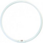 Opple YH40W/2700 úsporná kruhová zářivka teplé bílé světlo – Zboží Mobilmania