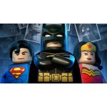 LEGO Batman 2: DC Super Heroes – Hledejceny.cz