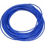 Jagwire Bowden řadící LEX SL – Zbozi.Blesk.cz