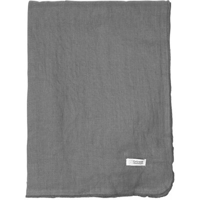 Broste Copenhagen Ubrus Gracie 160x300 cm