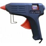 LOCKTIP TAV X80 – Zbozi.Blesk.cz