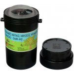 Format1 Odháněč krtků OdK H2 na krtky a hraboše a sada baterií 3965+6x0028 – Zbozi.Blesk.cz