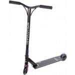 Raven Evo Slick barevná – Zboží Mobilmania