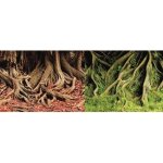 Macenauer fototapeta 1xL 150 x 60 cm – Zboží Dáma