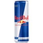 Red Bull 355ml – Hledejceny.cz