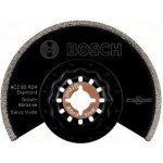 Bosch ACZ 85 RD4 2608661689 – Hledejceny.cz