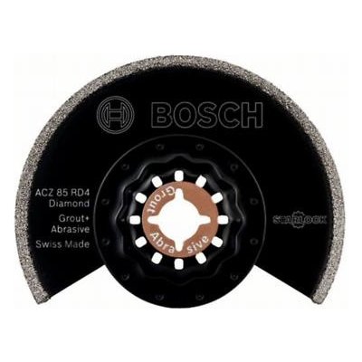 Bosch ACZ 85 RD4 2608661689 – Hledejceny.cz