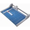 Dahle 550