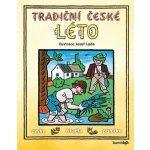 Tradiční české léto – Hledejceny.cz