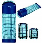 Nils Camp NC2009 – Zboží Dáma