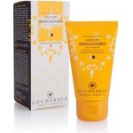 Locherber Sun Pure Abracadabra samoopalovací krém 50 ml – Hledejceny.cz