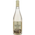 Víno Rakvice Irsai Oliver moravské zemské 12,5% 0,75 l (holá láhev) – Hledejceny.cz