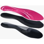 FootBalance Dynamic Pink růžová – Hledejceny.cz