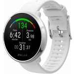 Polar Ignite – Sleviste.cz