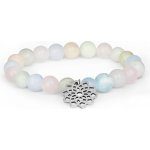 Beneto náramek MINK96/17 – Sleviste.cz