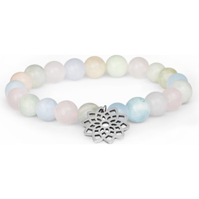 Beneto náramek MINK96/17 – Sleviste.cz