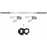 HMS Premium GO205 150 /5 cm – Zboží Mobilmania