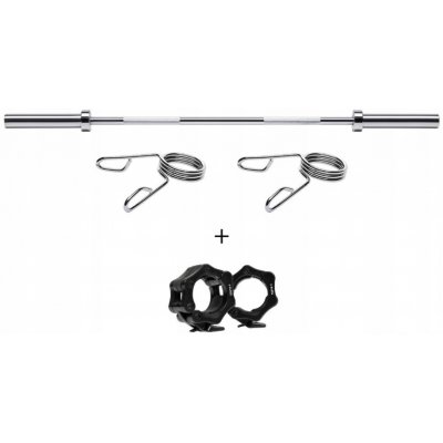 HMS Premium GO205 150 /5 cm – Zboží Mobilmania