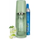 Sodobar SODASTREAM Spirit Peach