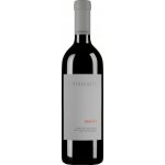 Meneghetti Merlot 2023 Červené 13% 0,75 l (holá láhev) – Hledejceny.cz